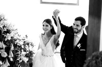 00- Casamento Maria Antonia e Bernardo - Previa