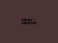 04- Album - Harald + Christoph